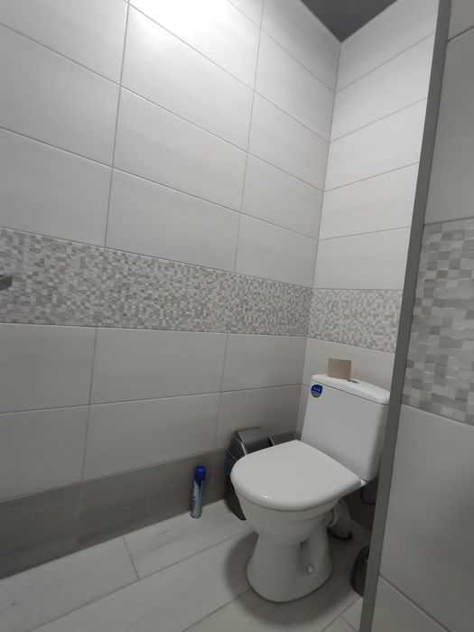 Продаємо добротний будинок селище Молодіжне