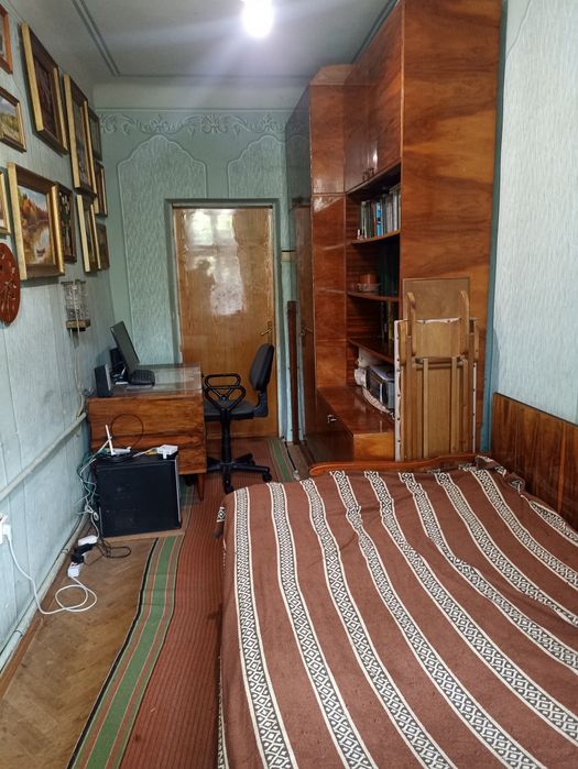 Оренда кімнати. .