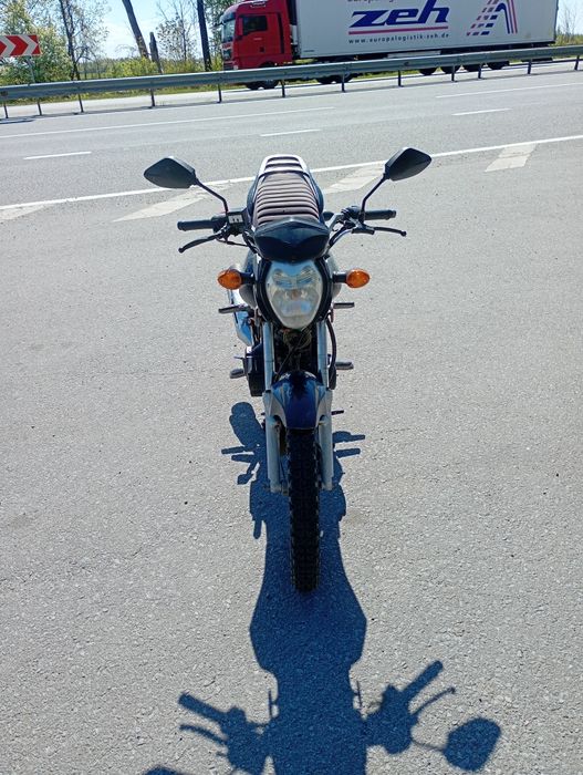 Продам Кінлонг 200кб