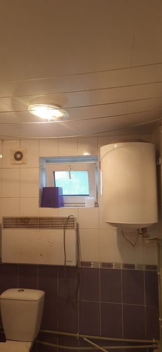 Продаж,Аренда комерційного приміщення 45м.кв.