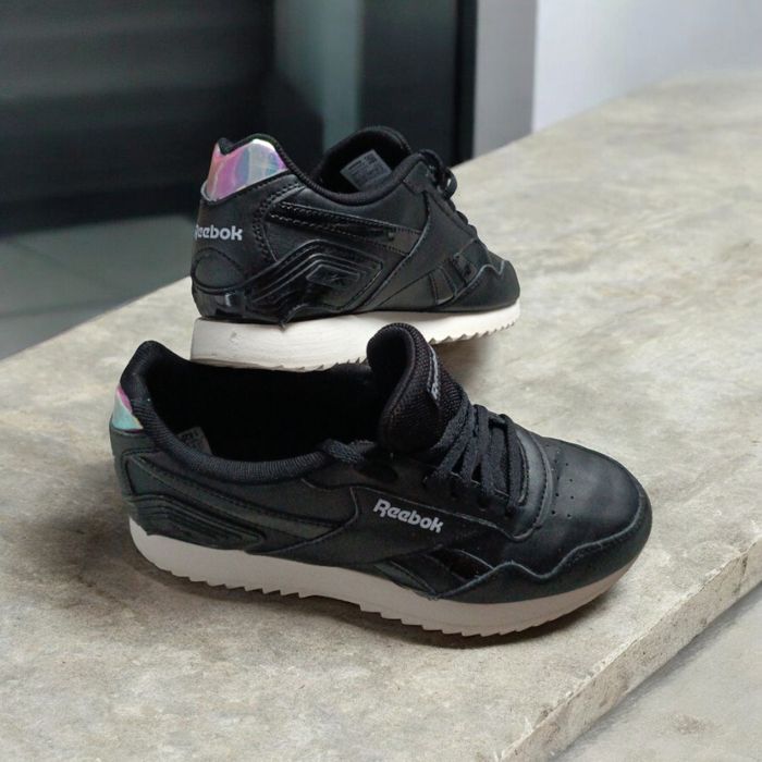 Buty Reebok royal glide rplclp  roz40