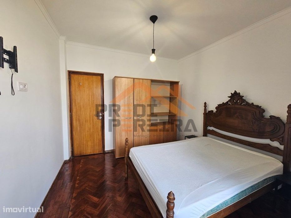Quartos para Arrendamento - Centro de Odivelas