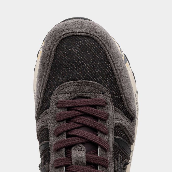 Premiata Lander 6984