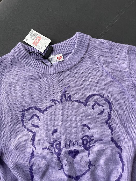 Светри H&M Нові,Акція!