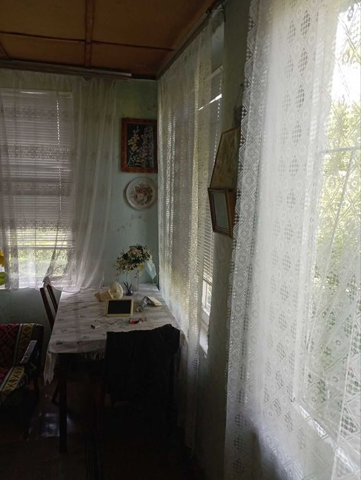 Продається дача с. Підгороднє.
