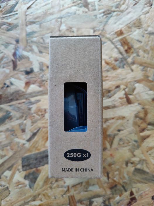 SUNLU 3D PLA Filament, 1.75 mm [1000 grams]64170805682946121