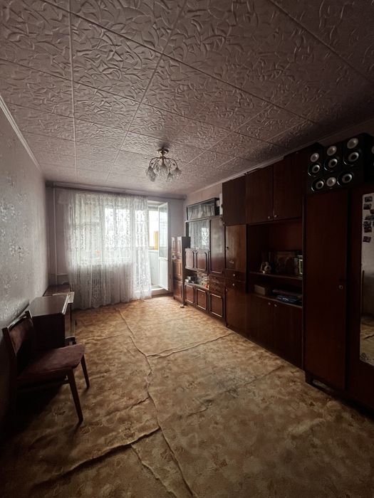 Продам 3х комнатную квартиру Салтовка, Гв. Широнинцев