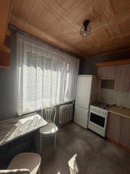 Mieszkanie – Katowice, Obroki, Osiedle Wincentego Witosa - Widok 5