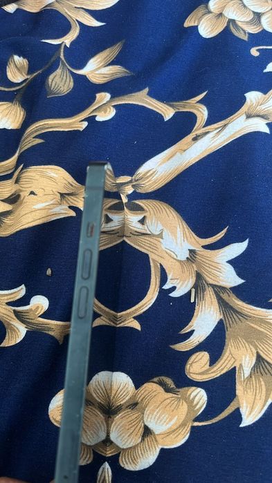 Iphone 13 Preto 128gb