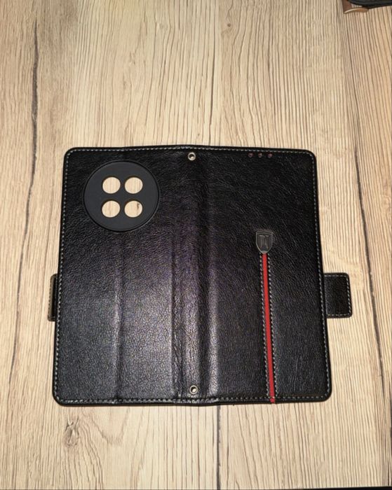 Etui różne Iphone Samsung Xiaomi Google Motorola itp.