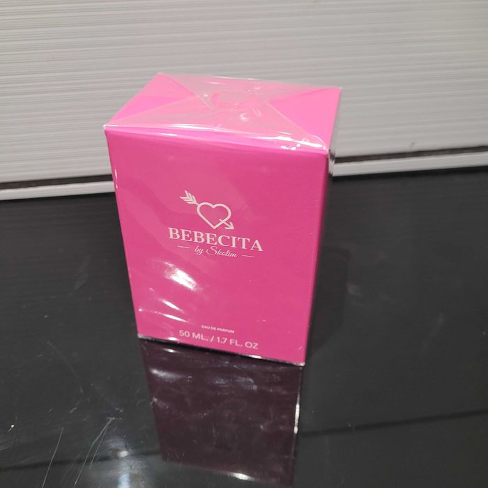 Perfumy, Bebecita- Skolim