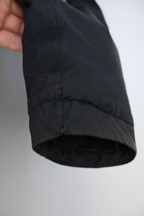 The North Face dryvent damska kurtka r XL