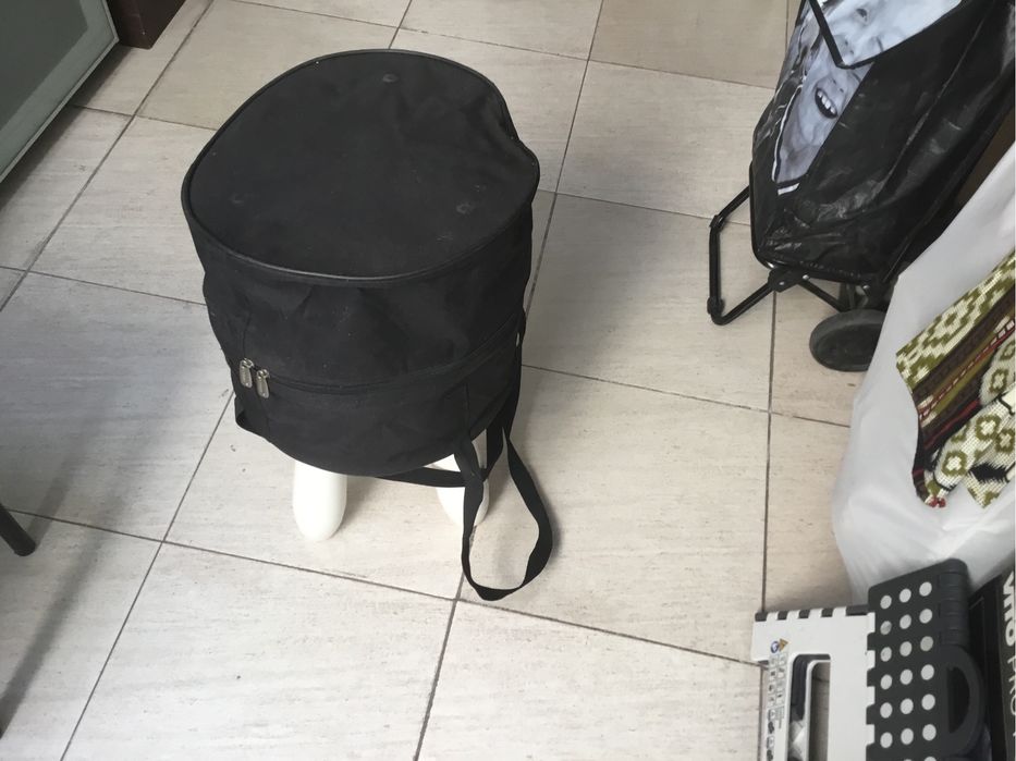 Grelhador ecologico
