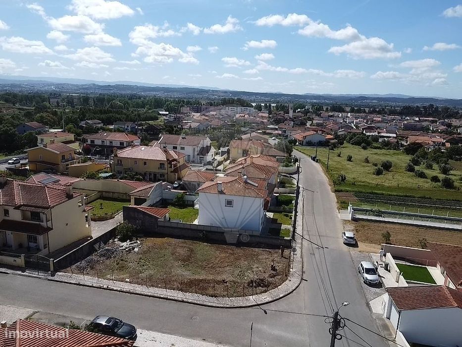 Terreno  para venda
