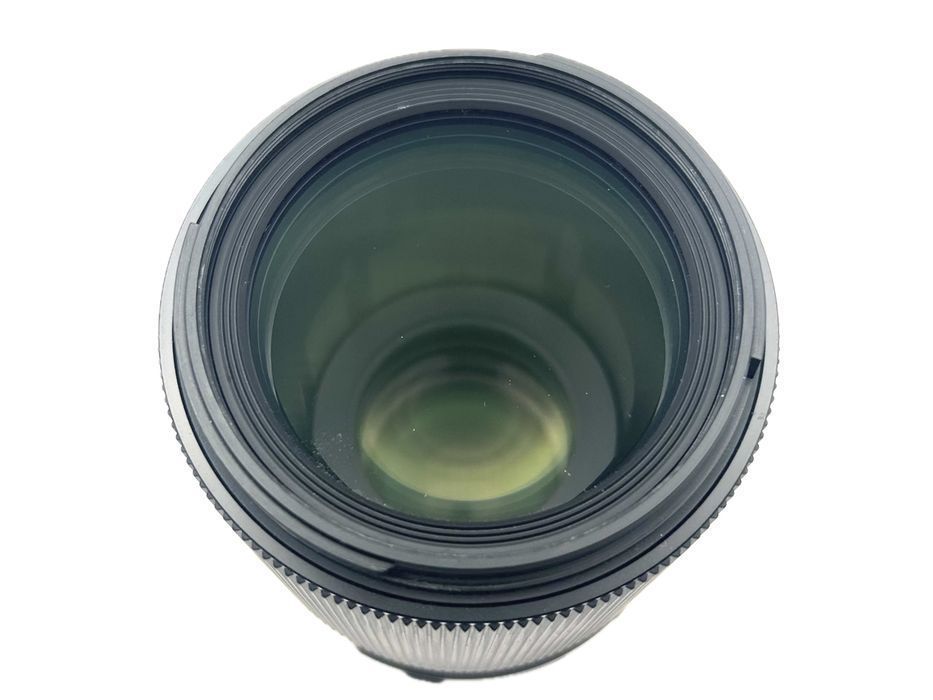 Obiektyw SIGMA ART 105/2.8 DG DN Macro | Sony E |Zestaw|