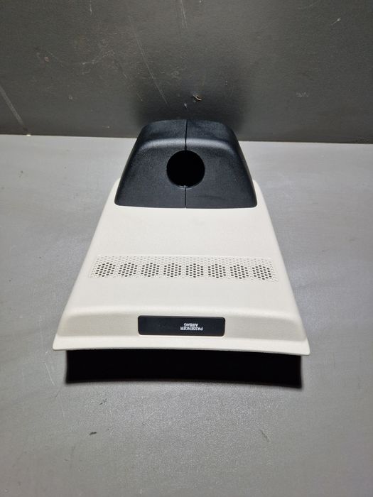 Зеркало салоне кожух зеркала Honda Accord 2023 2024 2025