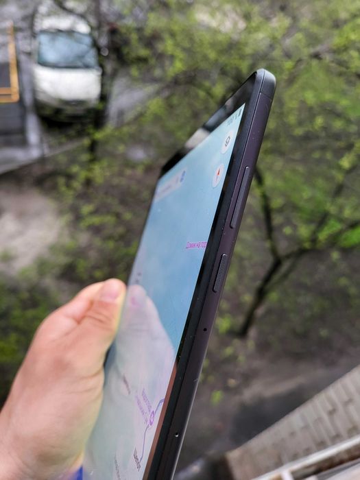 Lenovo Tab M10 HD 2/32 Android 10