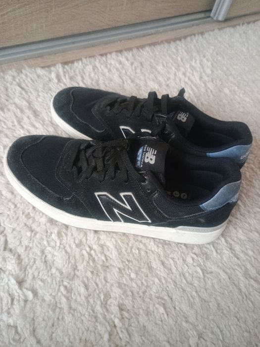 Buty new balance