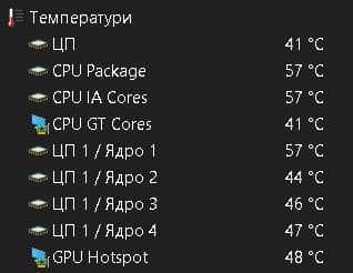 Acer Nitro 5 AN515-55 – 24GB RAM/i5/GTX-1650/512 SSD/144hz FullHD