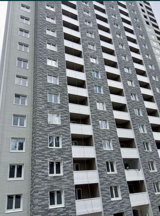 2-кімнатна квартира за адресою пров. Енергетиків (площа 77,2 м²) - Atlanta.ua - фото 4