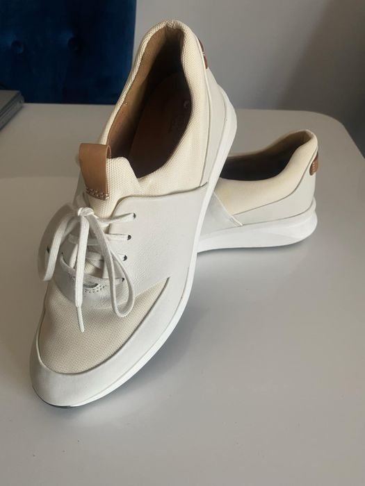Buty damskie polecam super