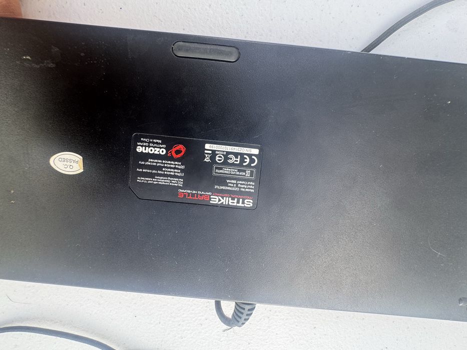 GoPro HERO12 Black Creator Edition