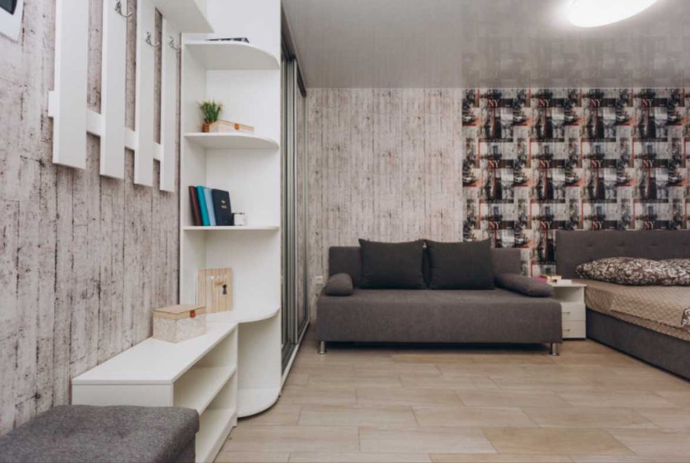 Аренда Почасово и Посуточно.ЖК Львовский маеток. Все есть