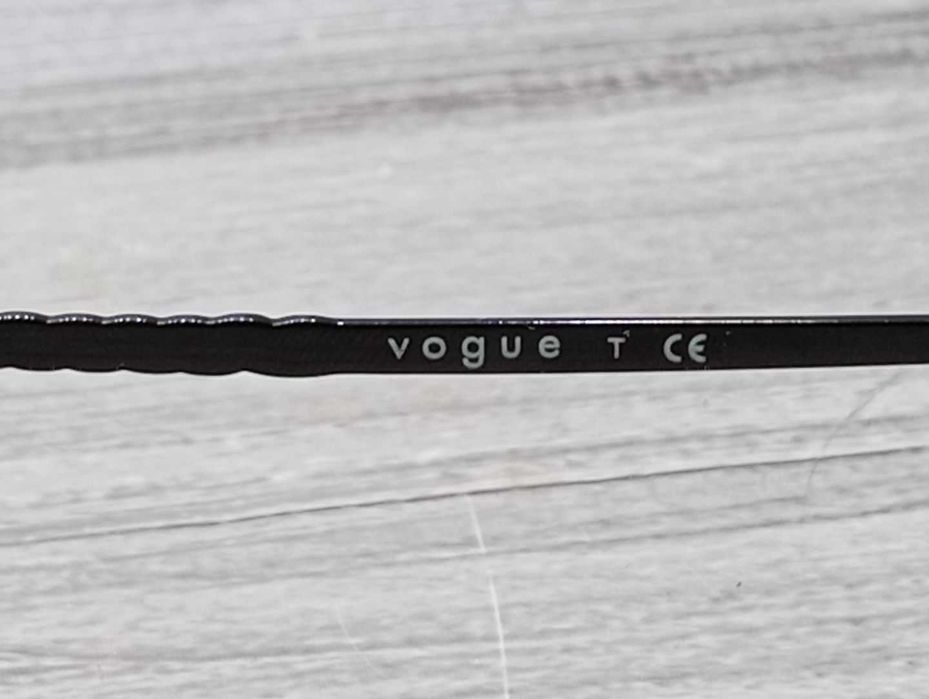 Oprawki Okulary korekcyjne Vogue Eyewear VO 4196