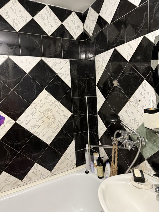 Продажа 3комн. Фортечная