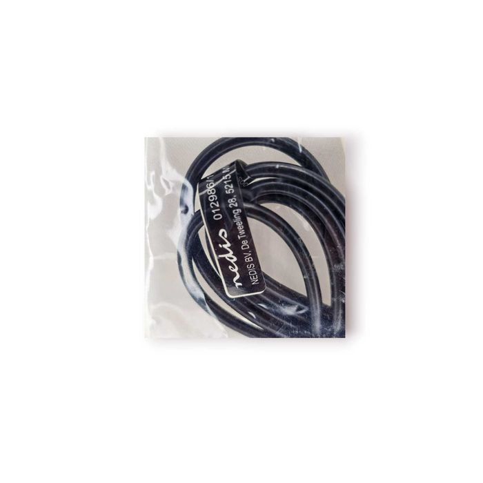 Cabo Nedis Samsung 30-Pin para USB-A 1.0m – Novo Selado