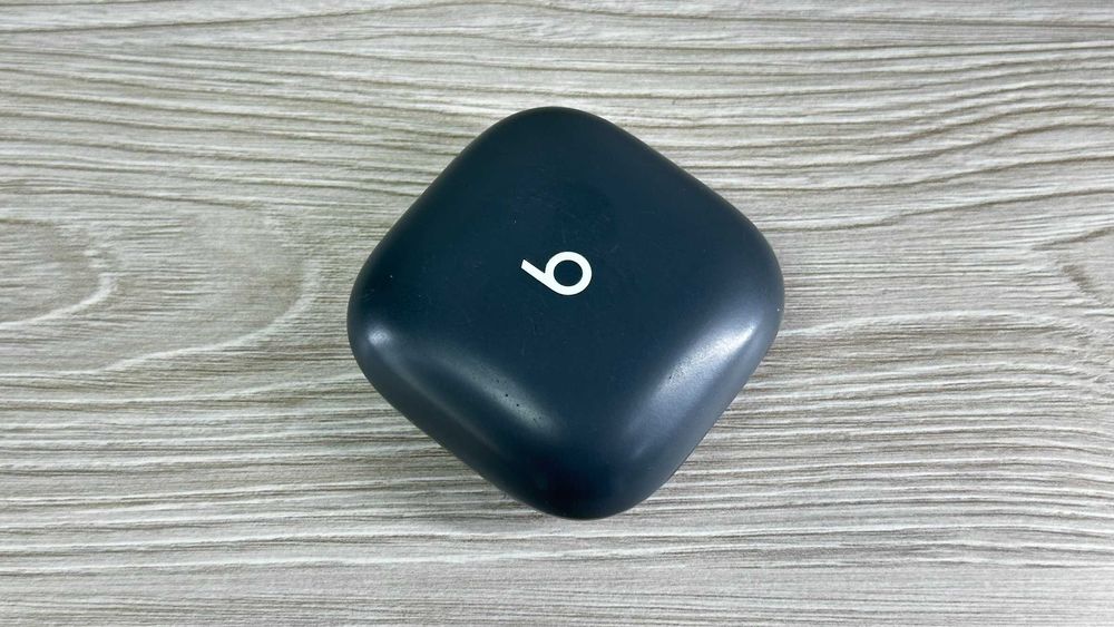 Słuchawki bluetooth Beats Fit Pro