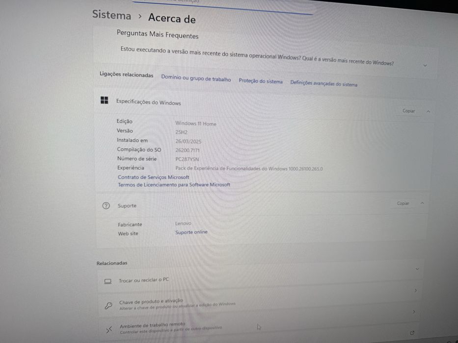 Gaming Computer432660454310553602