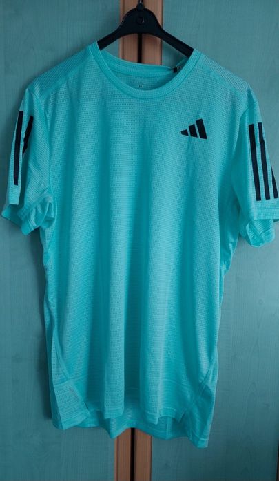 T-shirt Sportowy Adidas