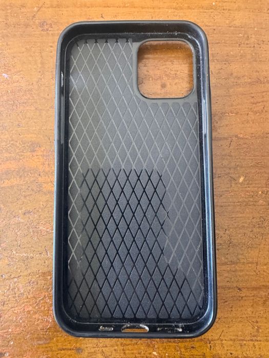 iPhone 12 Case64750882679811123