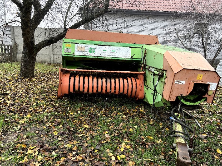 МТЗ-320.4 2017.р