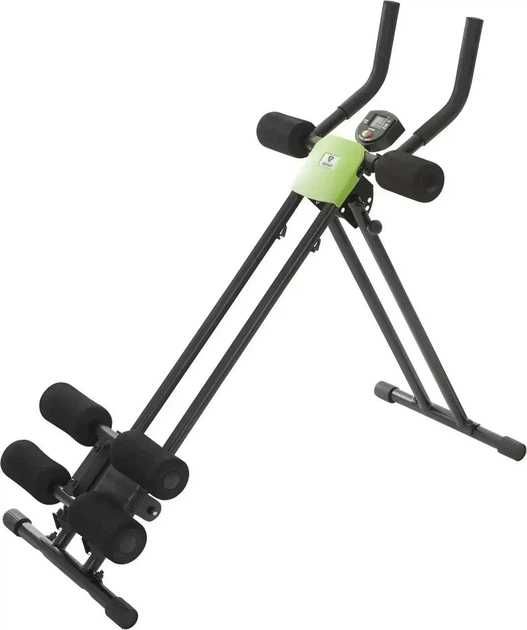 тренажер универсальный torneo G-124