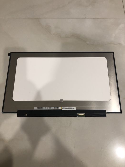 Матрица слим 17.3 30пин FullHd iPs