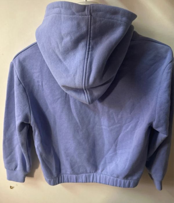 Sweat tom tailor