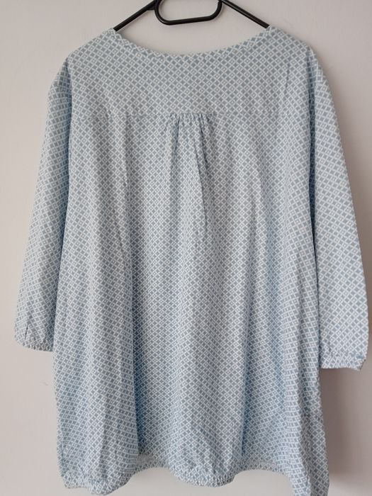 Sheego bluzeczka 52/54