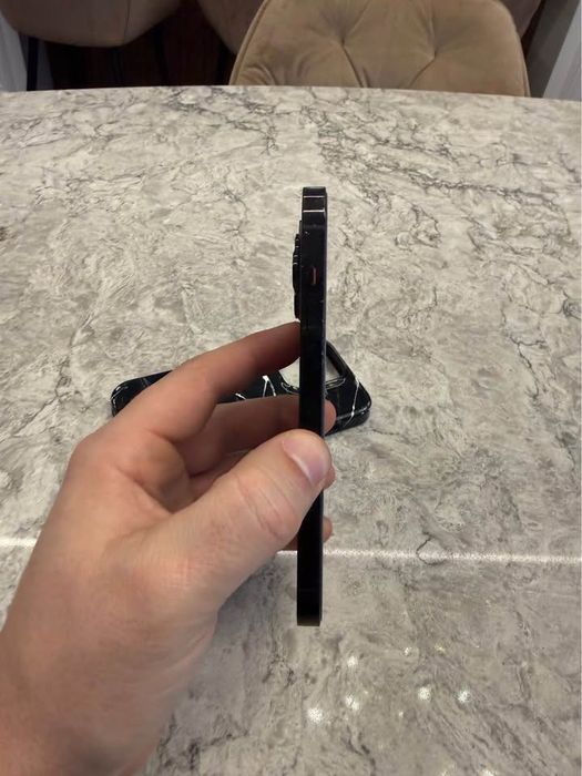 iPhone 14 Pro | 128gb | 100 akb