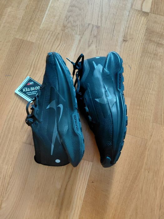 Nike Pegasus trail 5