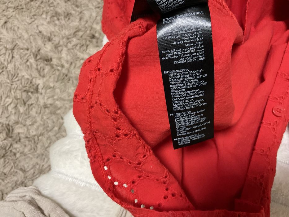 Платье, платье р.48,50