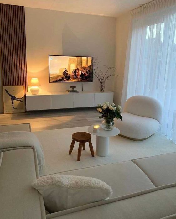 Modernize Remodelações