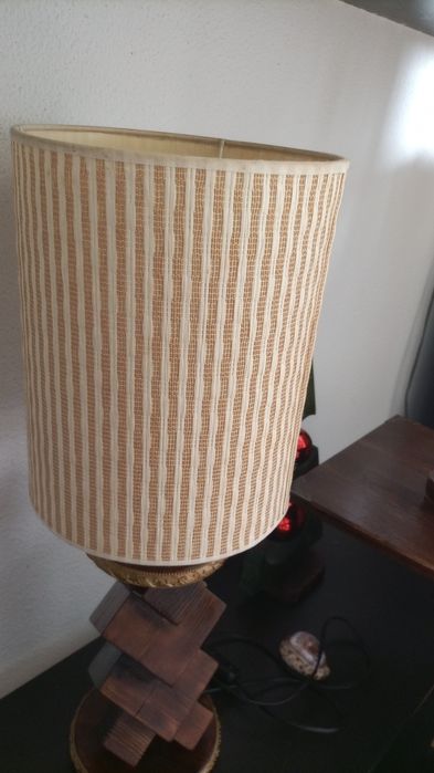Handmade New Lamp64738632207233122