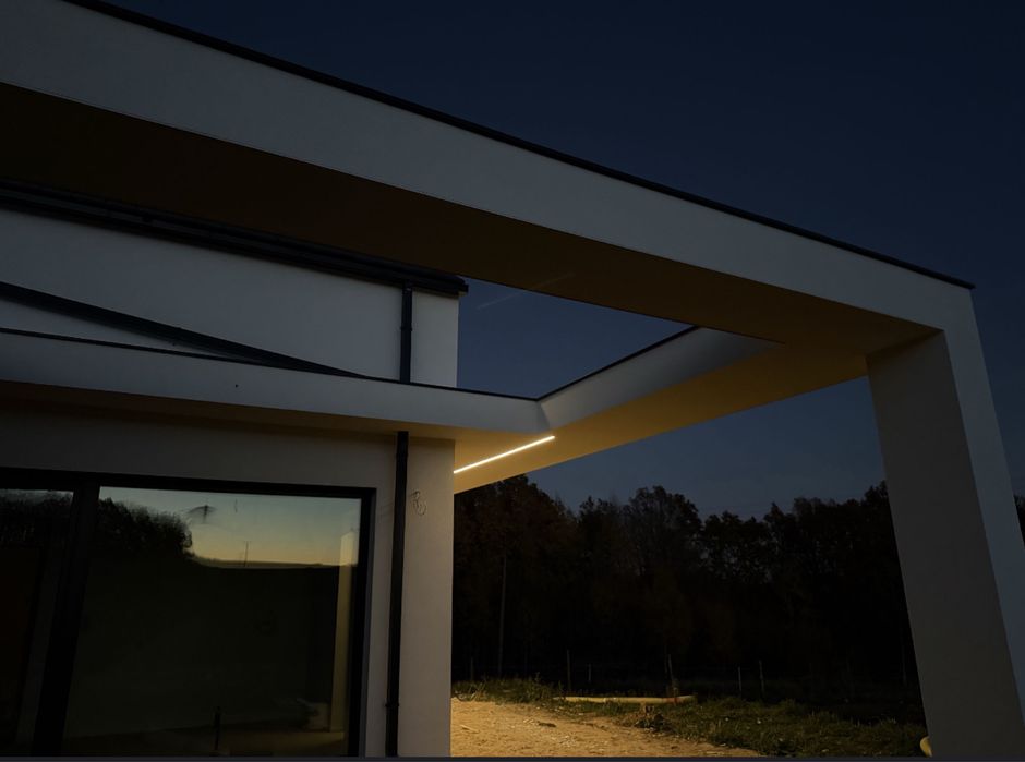 Elewacje,Docieplenia elewacji