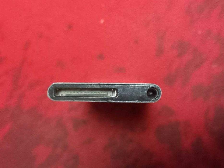 iPod Nano 2nd gen 8gb Rockbox