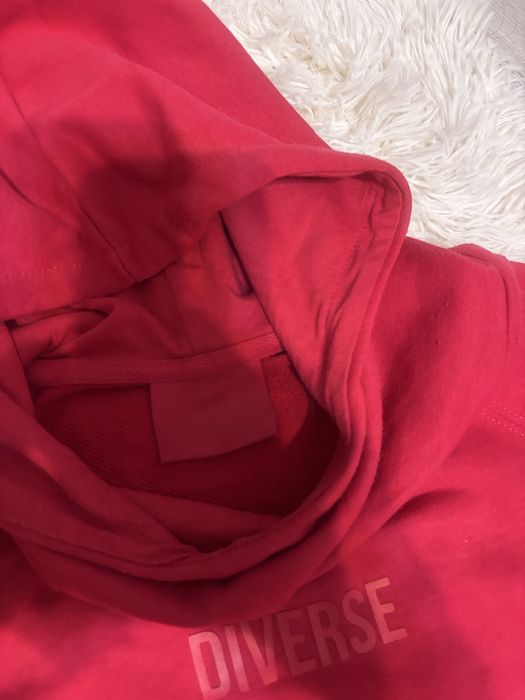 Bluza diverse s