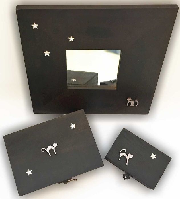 Jewelry Box for Bracelets and Strings, Unique/Exclusive/New64286171145859124