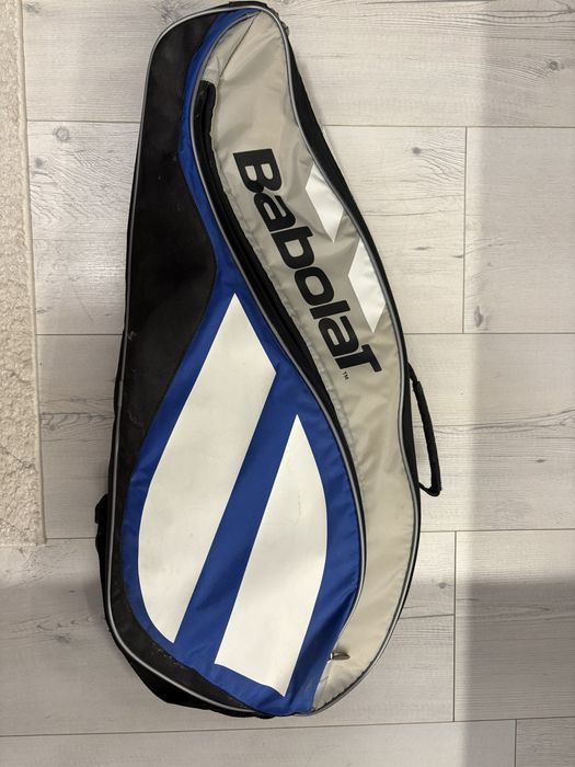 Torba do tenisa Babolat