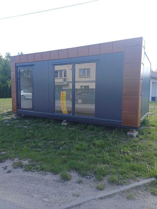 Całoroczne pawilony na wymiar taniej nie znajdziesz !!!